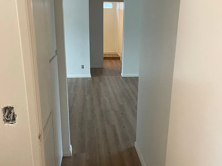 1154 E Lexington Ave #2 — Photo 7