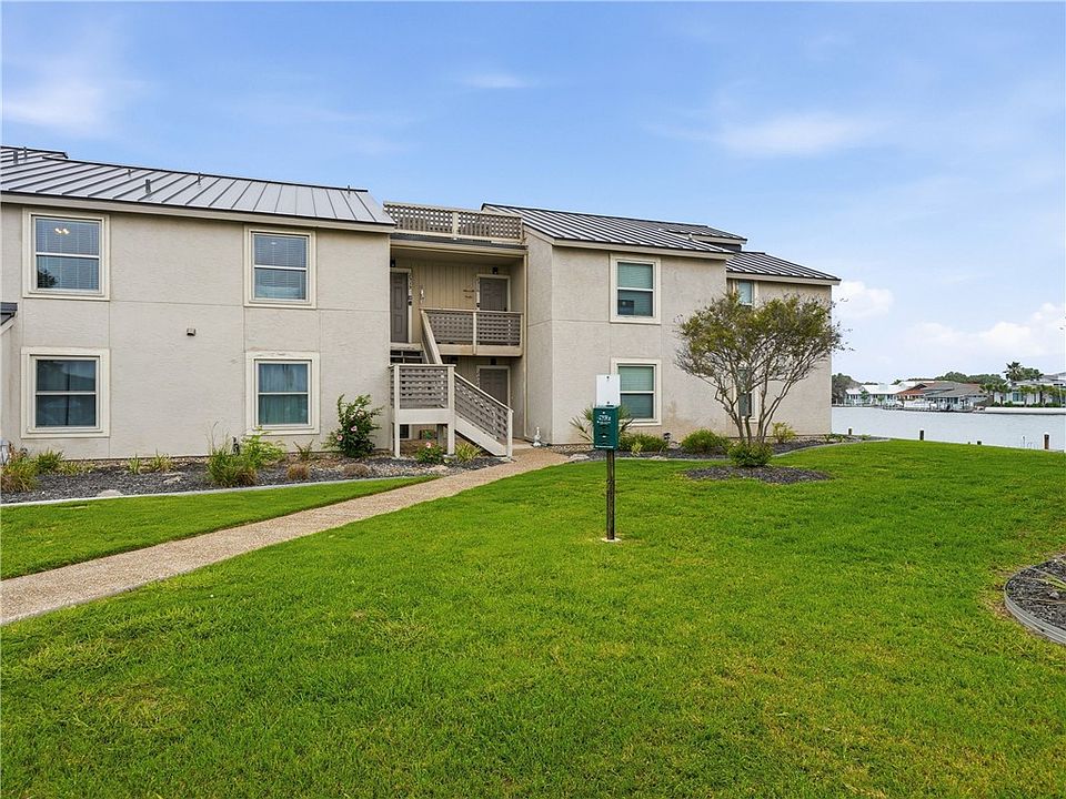 1st image of 2515 Bayhouse Dr