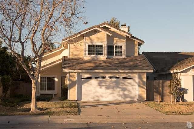 1st image of 5607 Camino Deville