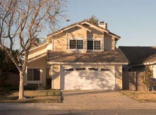 5607 Camino Deville, Camarillo, CA 93012