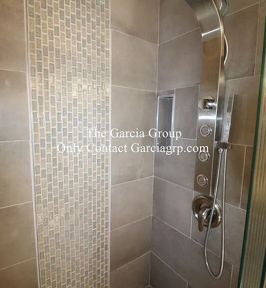4113 Wolf Berry Ct — Photo 63