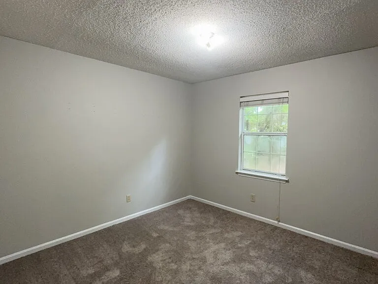 101 Wedgewood Dr — Photo 9