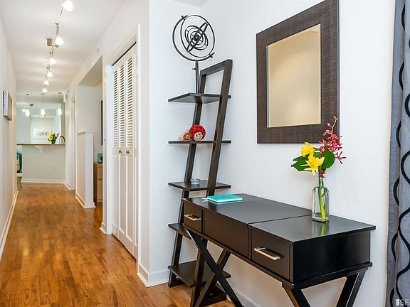 3rd image of 177 Townsend St Unit 238