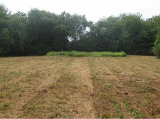 51 E Main Rd, Little Compton, RI 02837