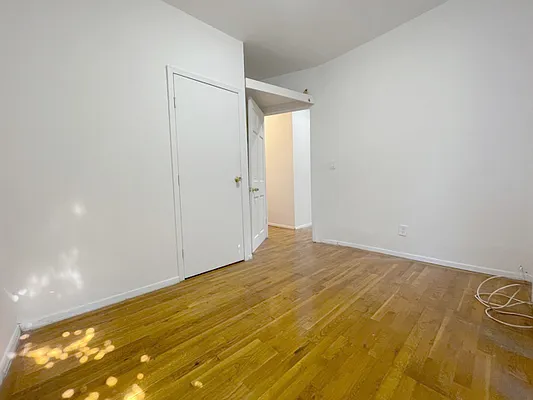 Rented by AJ Clarke | media 24