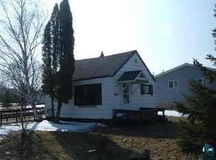 6602 Ogden Ave, Superior, WI 54880