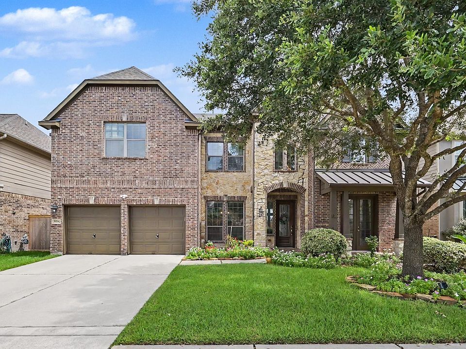 1st image of 5934 Beeston Hall Ct