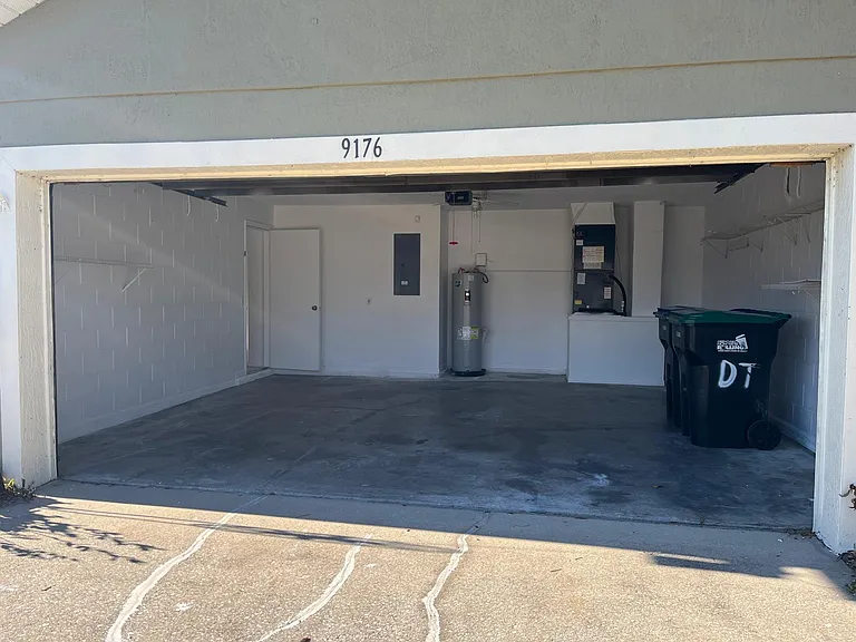 9176 Fort Jefferson Blvd #9176 — Photo 11