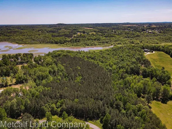 0 Emerald Dr, Campobello, SC 29322