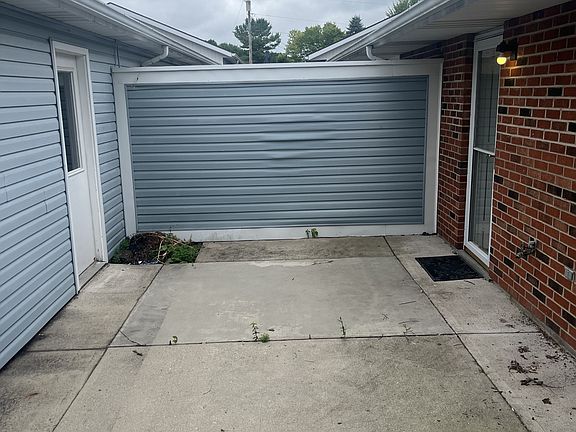 4th image of 1644 Sierra Ave #1644