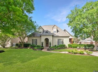 15236 Campanile Ct, Baton Rouge, LA 70810