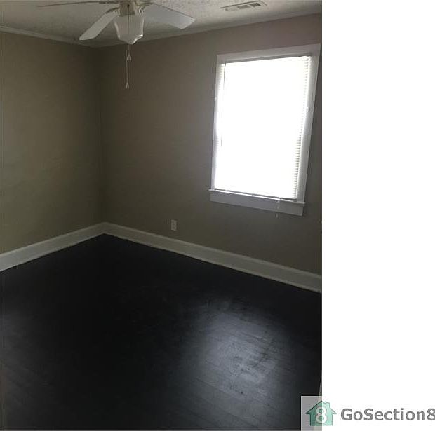 1st image of 708 Bullock St