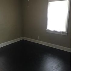 708 Bullock St, Fayetteville, NC 28301