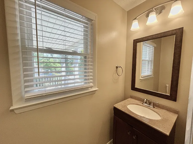 6817 Bryanstone Way — Photo 14
