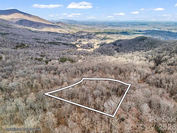 2nd image of 2128 Harm Creek Loop