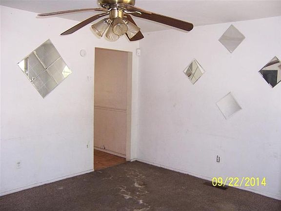 2nd image of 1801 Aspenhill Dr