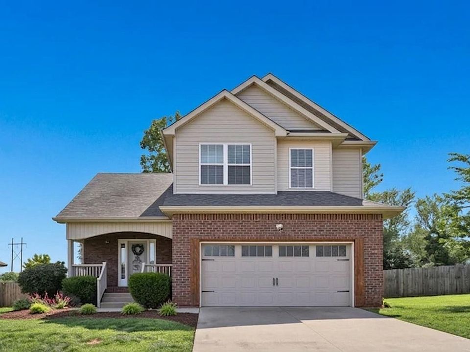 1st image of 1080 Castlerock Dr