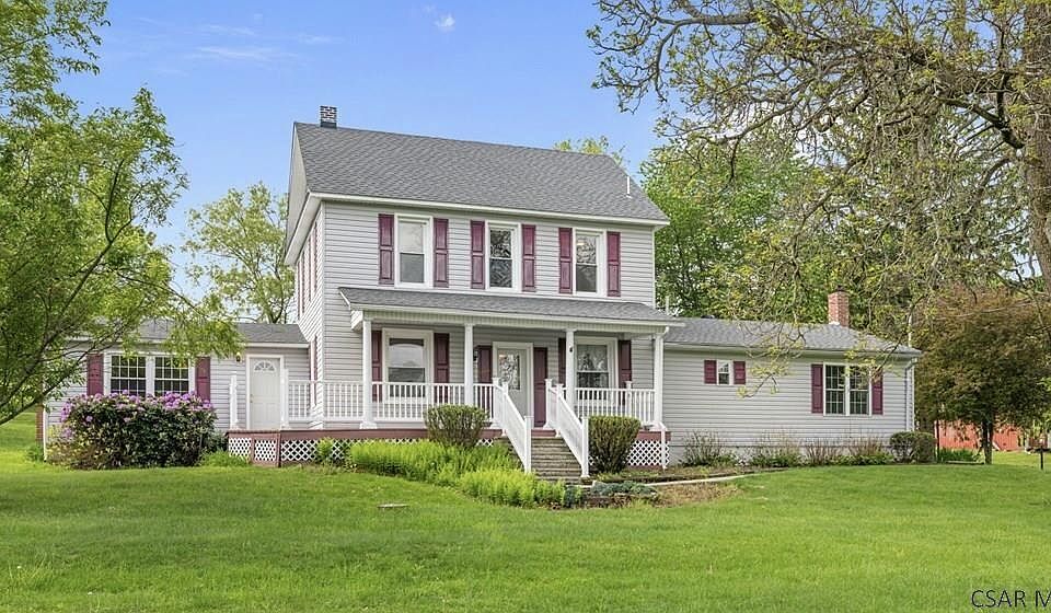1st image of 153 Rolling Hills Rd