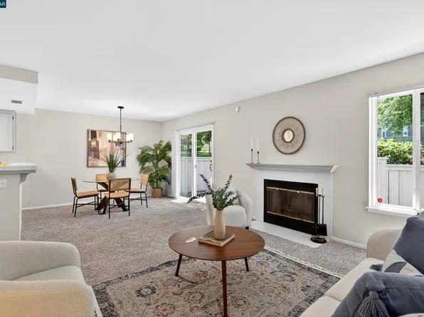 159 S Wildwood, Hercules, CA 94547
