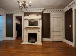 170 Seneca Pkwy #1, Rochester, NY 14613