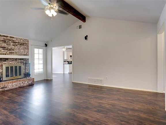 5th image of 8408 Brookview Dr