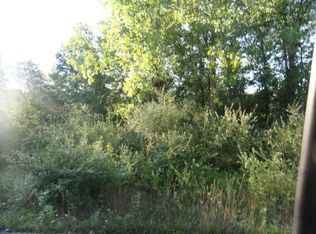 11088 Delphinium Dr, Fenton, MI 48430