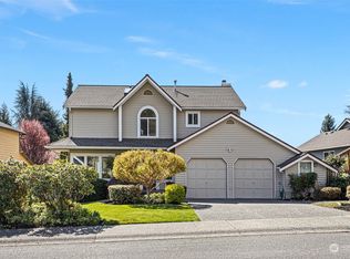 112 236th Pl SW, Bothell, WA 98021
