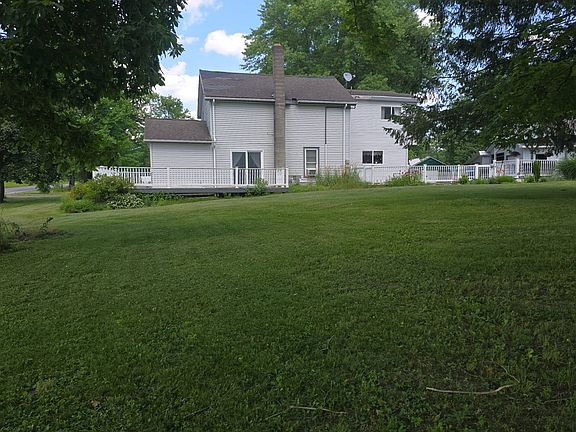 5th image of 196 Parker Rd
