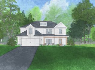 1558 Pressfield Ct, Auburn, AL 36830