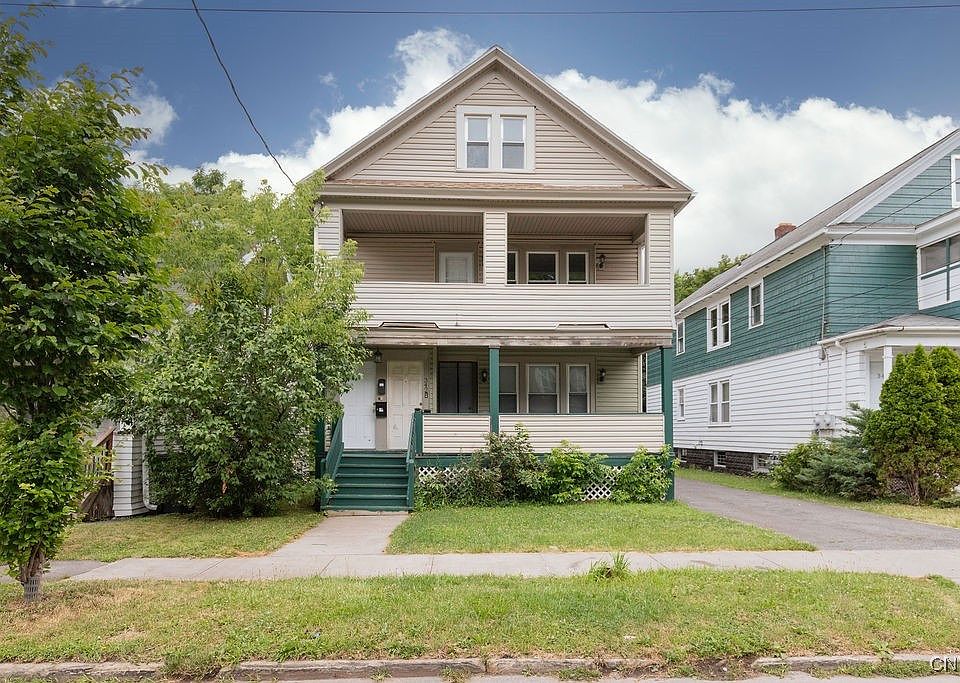 1st image of 342 W Newell St