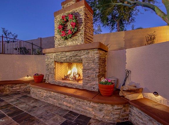 4th image of this home