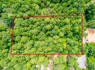 2851 Caboose Ct #26, Greensboro, GA 30642