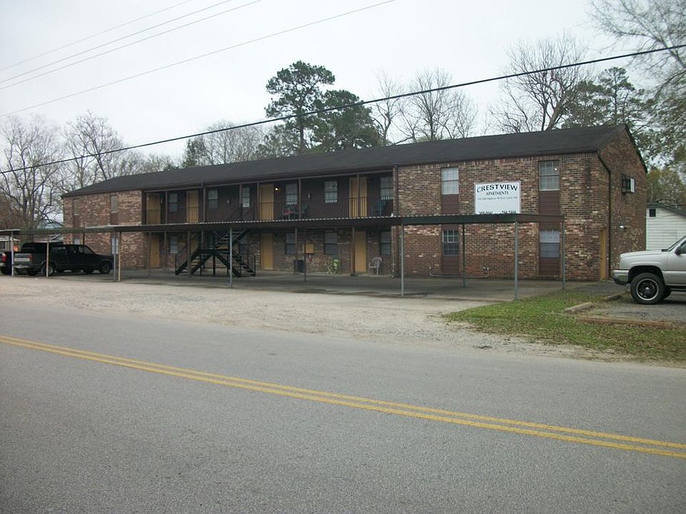 1st image of 350 W Railroad St