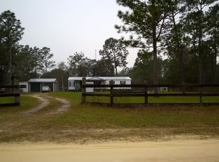 2340 SW 165th Avenue Rd, Ocala, FL 34481