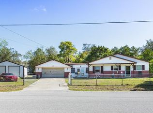 12415 Clear Lake Dr, New Port Richey, FL 34654