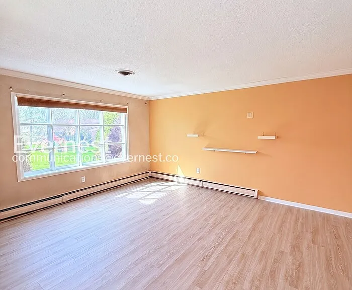 42021 Banbury Ct — Photo 10