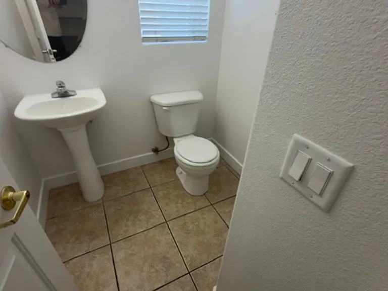 1286 Capital Gains Dr #3 — Photo 17