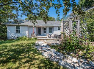 1607 Minneapolis Ave, Duluth, MN 55803