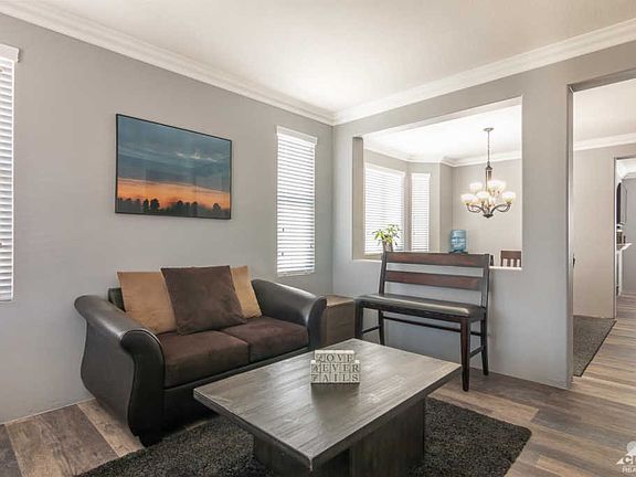 4th image of 80580 Denton Dr