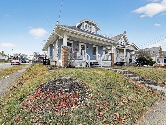 2nd image of 1701 Goodman Ave