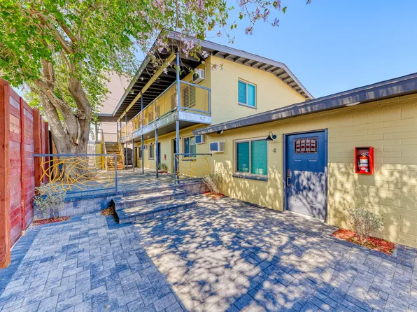 310 S Maryland Pkwy, Las Vegas, NV 89101