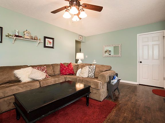 5th image of 311 Melodye Ln