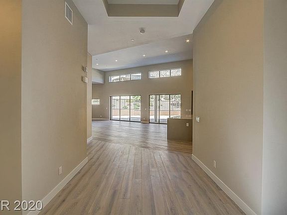 5th image of 6307 Mojave Sky St