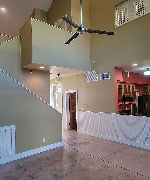 358 N Court Ave Tucson AZ 85701 Zillow 358 N Court Ave Tucson AZ 85701 Zillow