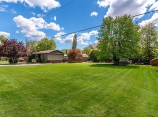 7 Taylor St, Chatham Kent, ON N0P1L0