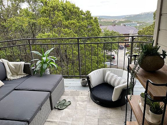 5th image of 6000 Shepherd Mountain Cv Unit 2107