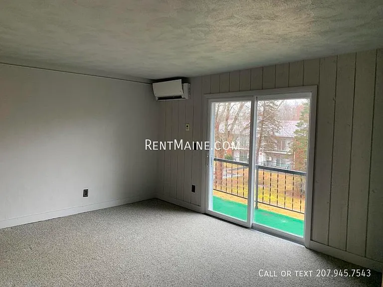 24 Wenbelle Dr #424 — Photo 10