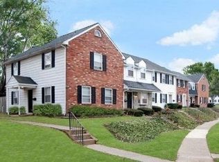The Village of Pineford, Middletown, PA 17057