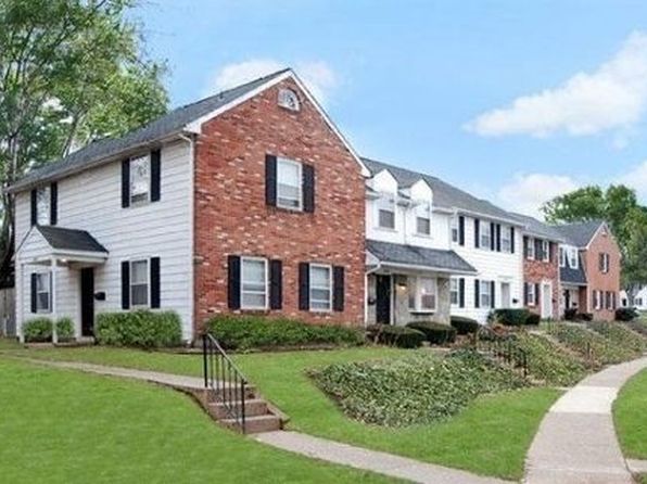 1900 Pineford Dr #4ef7892ac