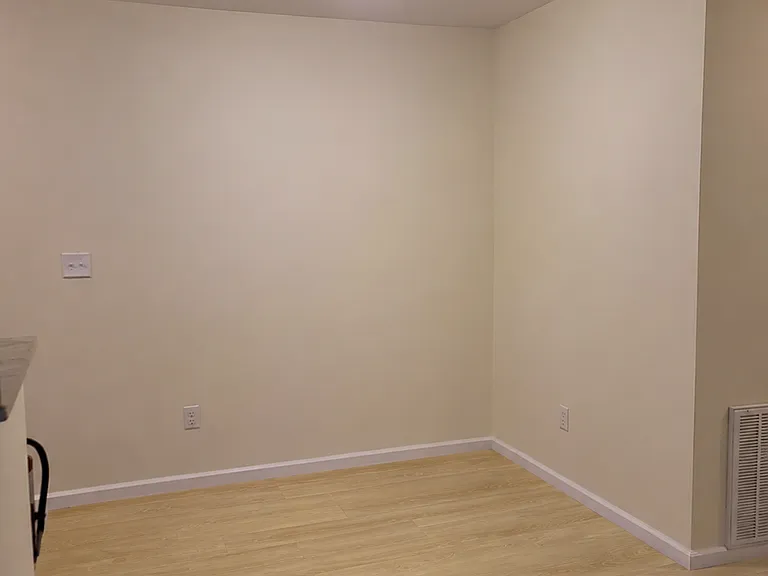27 Lear Ct — Photo 31